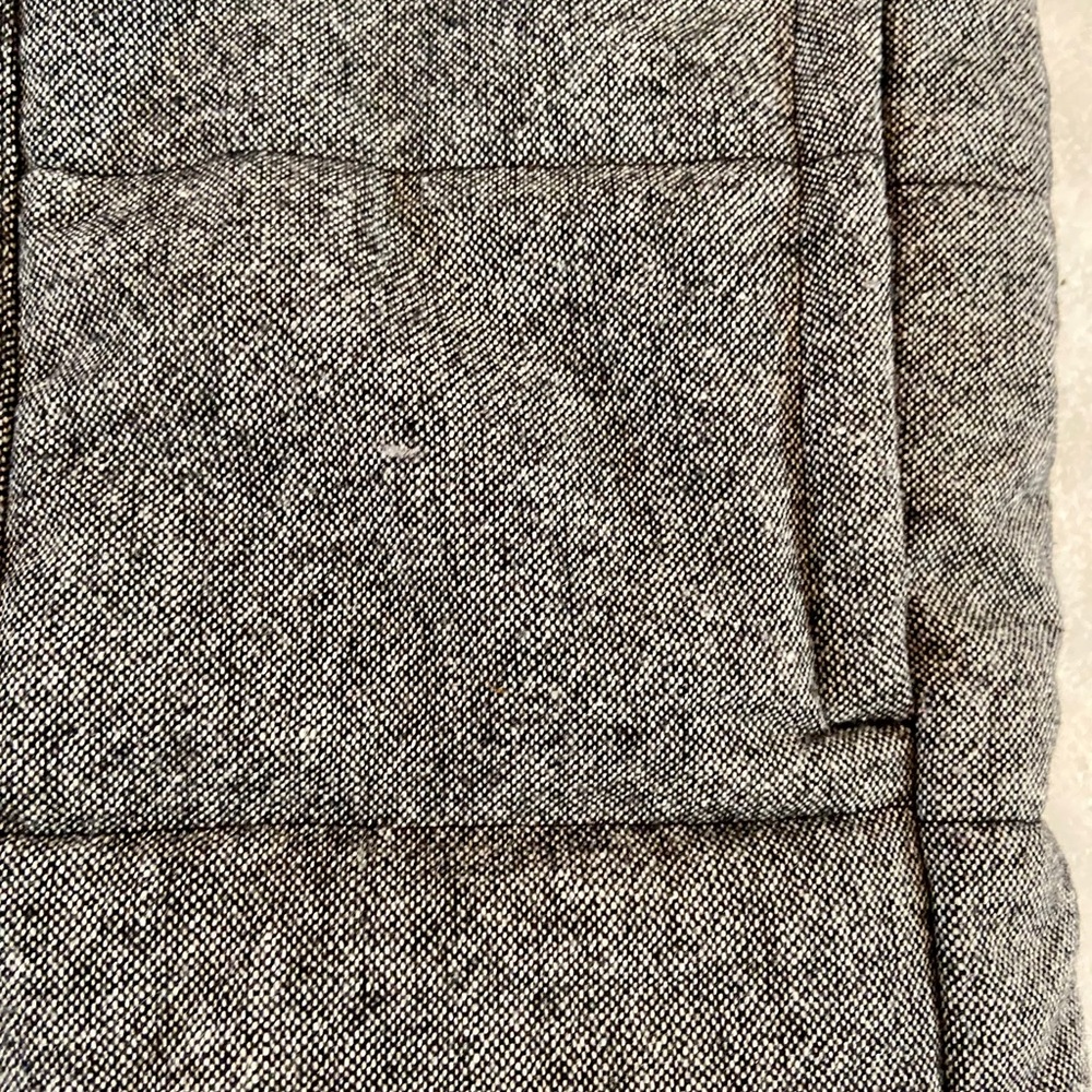 Puffer Vest - Picture 5 of 7